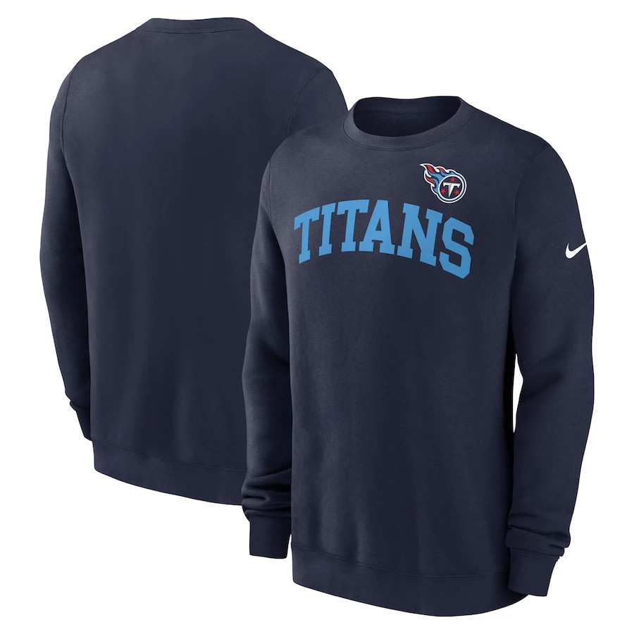 Men Tennessee Titans style 234 NFL 2024 hoodie->minnesota vikings->NFL Jersey